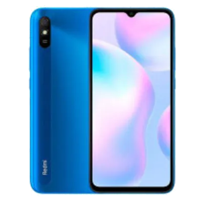 Redmi 9a