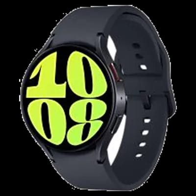 Samsung Galaxy Watch 6