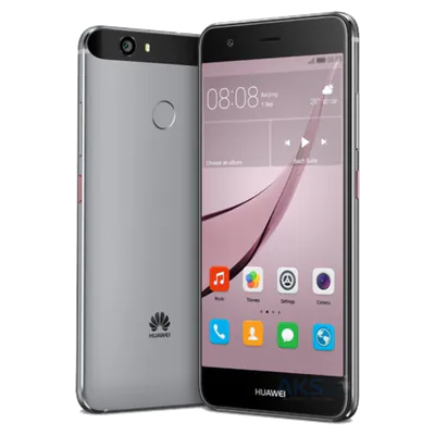 Huawei Huawei Nova reconditionné