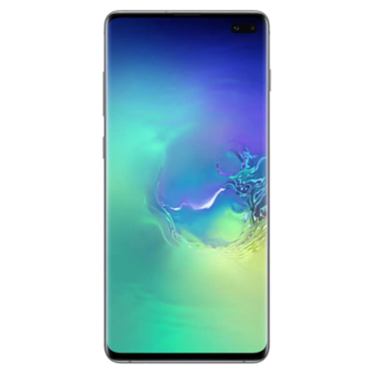 Samsung Galaxy S10 Plus reconditionné