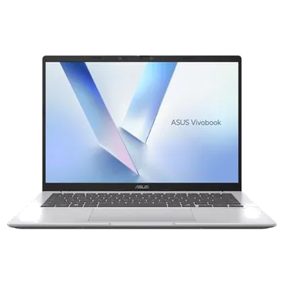 Asus VivoBook 14 14"