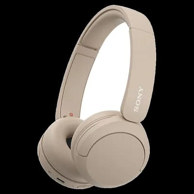 Sony WH-CH520