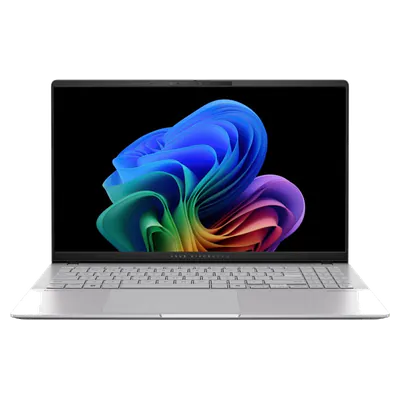 Asus VivoBook S15 15"