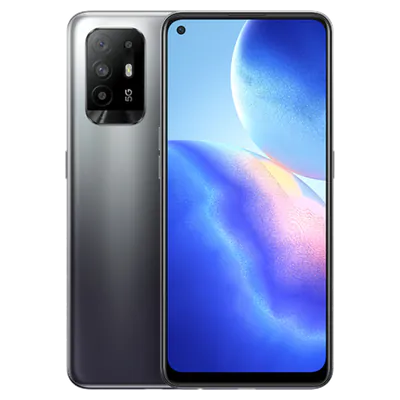 Oppo A94