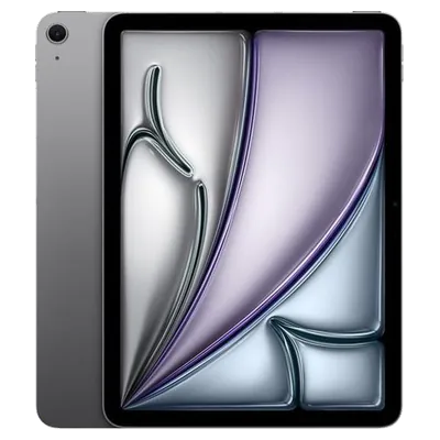 Apple iPad Air M3 2025 reconditionné