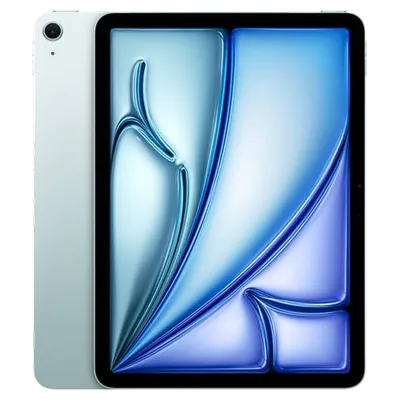 Apple iPad Air M3 2025 reconditionné
