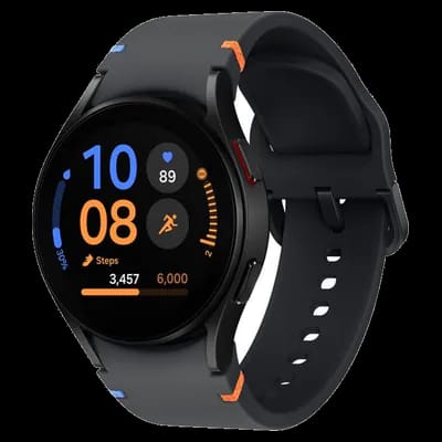 Samsung Galaxy Watch FE