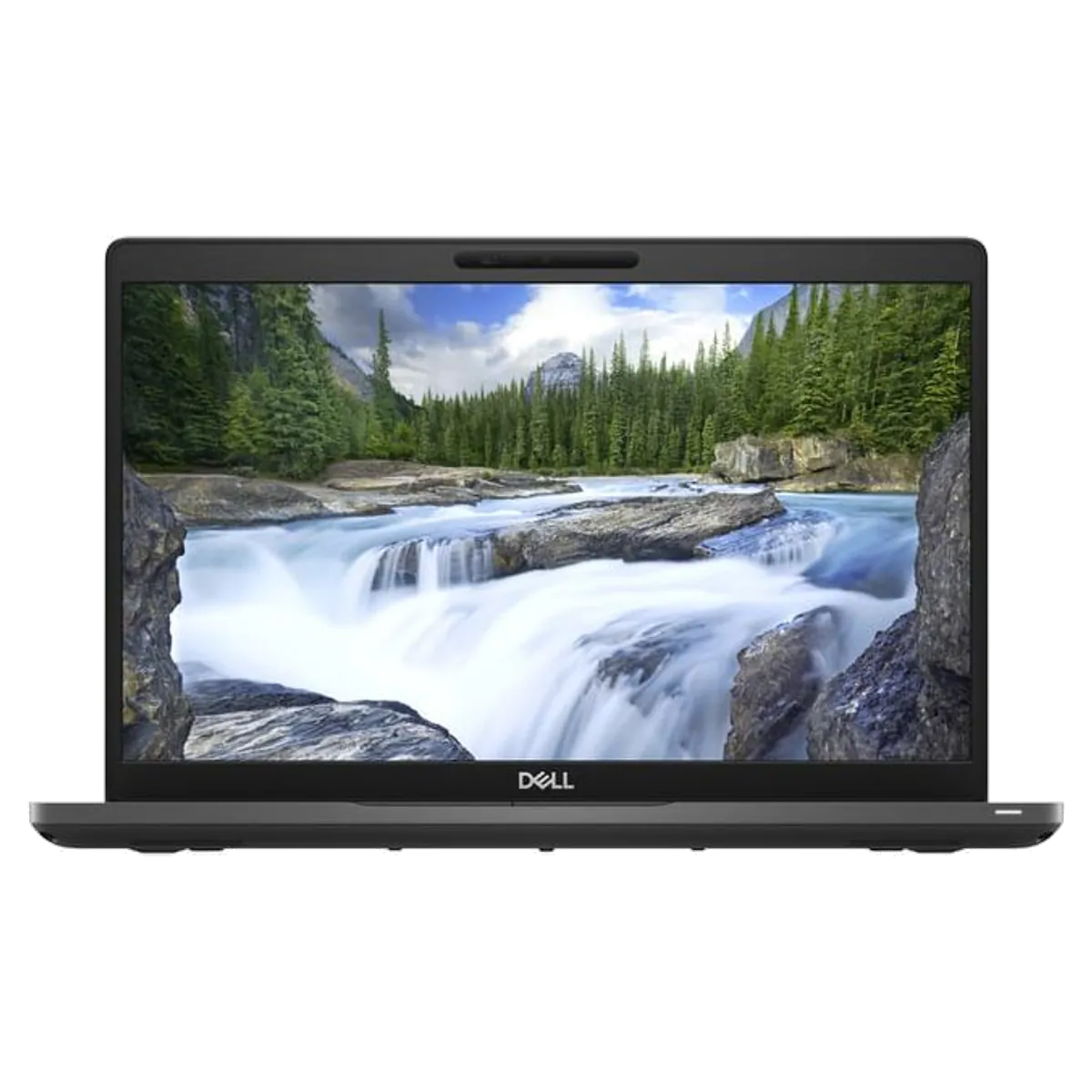 Dell Dell Latitude 5400 14" reconditionné