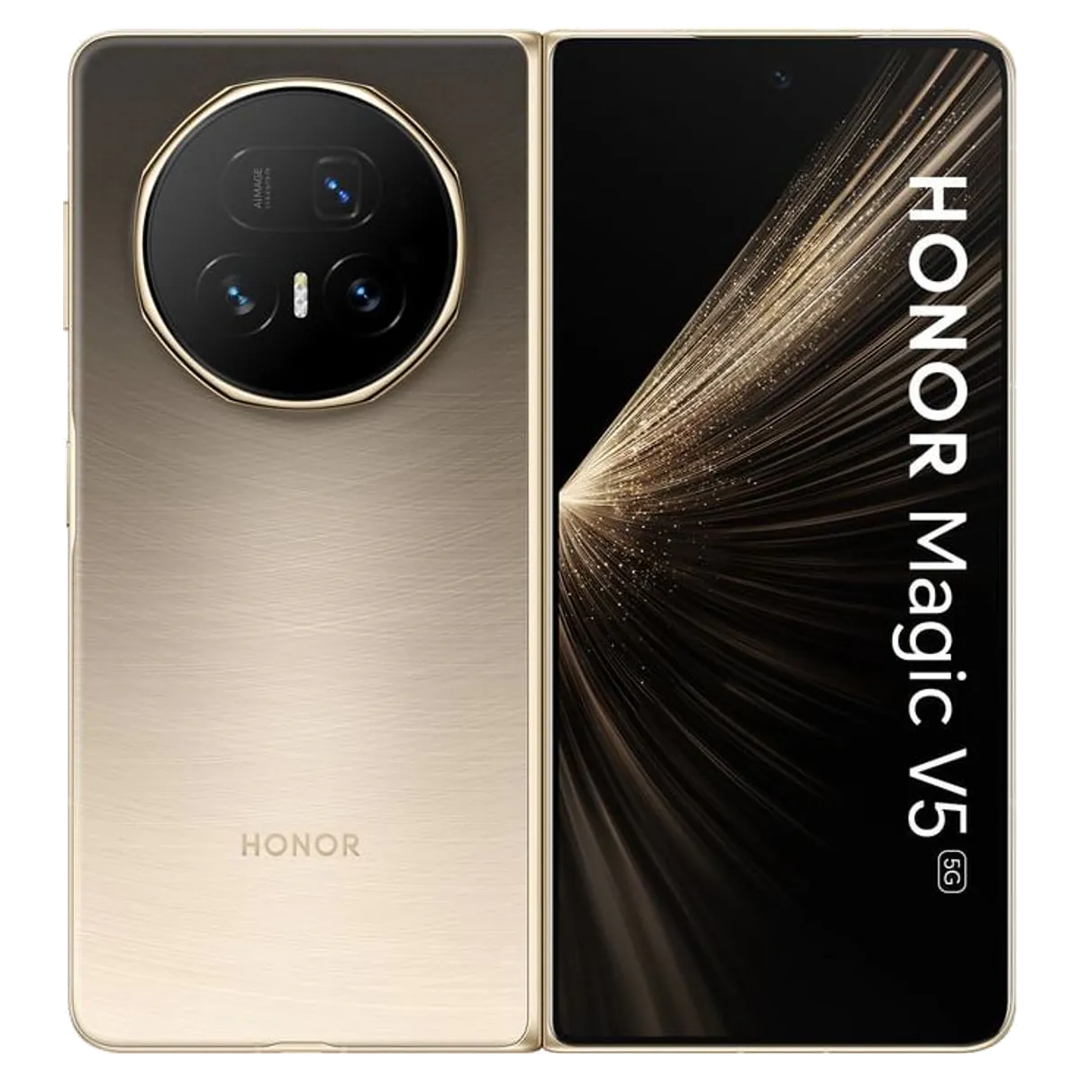 Honor Honor Magic V5 reconditionné