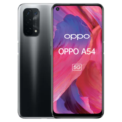 Oppo A54