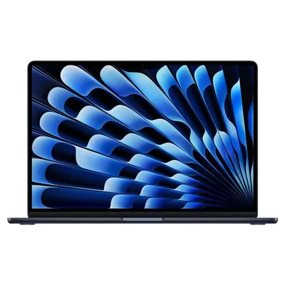MacBook Air M4 15" 2025