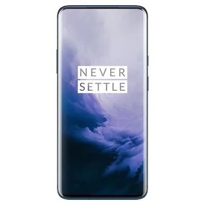 OnePlus OnePlus 7 Pro reconditionné