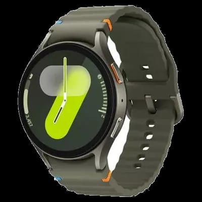 Samsung Galaxy Watch 7
