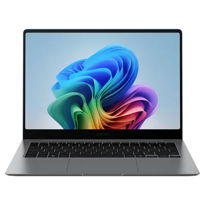 Samsung Galaxy Book5 Pro 16"