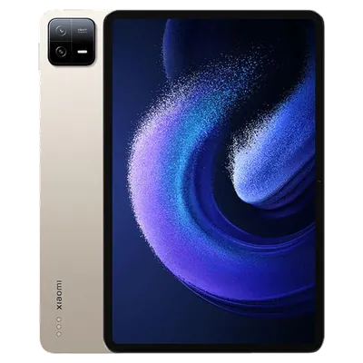 Xiaomi Xiaomi Pad 6 reconditionné