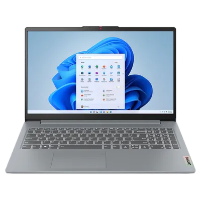 Lenovo IdeaPad Slim 16"