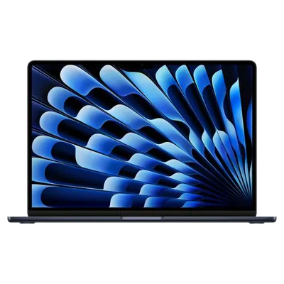 MacBook Air M3 15" 2024