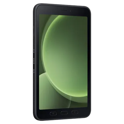 Samsung Galaxy Tab Active 5 reconditionné