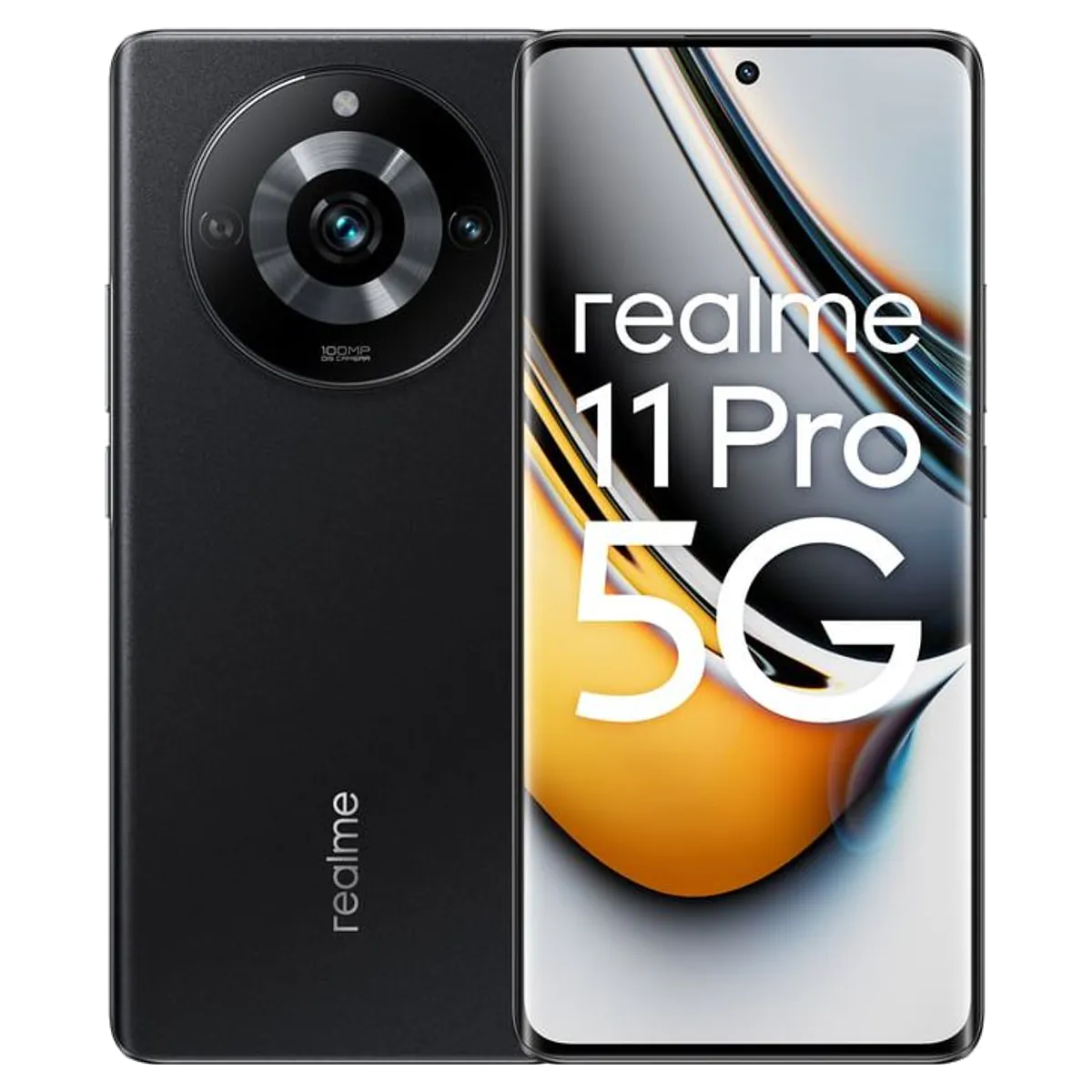 Realme Realme 11 Pro reconditionné