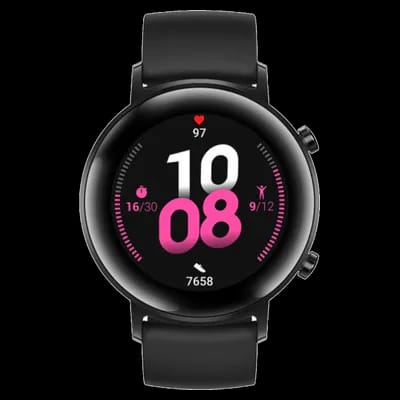 Huawei Watch GT 3