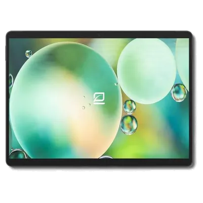 Microsoft Surface Pro 8 13"