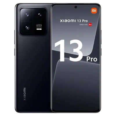 Mi 13 Pro