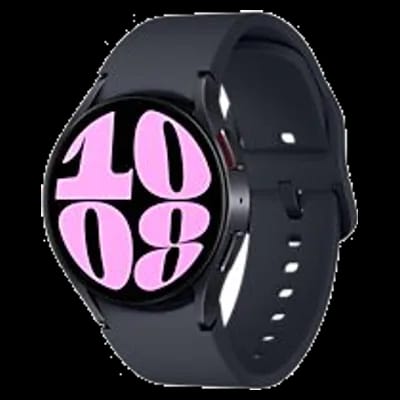Samsung Galaxy Watch 6