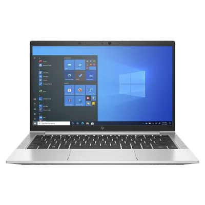 HP EliteBook 840 G8 14"