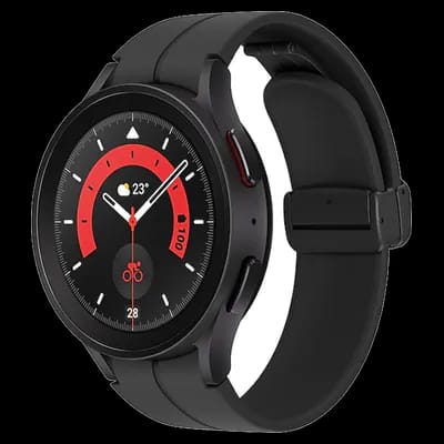 Samsung Galaxy Watch 5 Pro