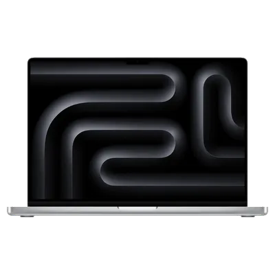 MacBook Pro M2 16" 2023