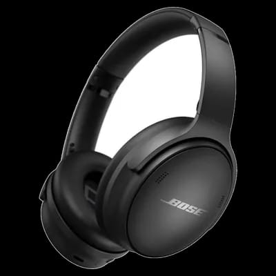 Bose QuietComfort 45