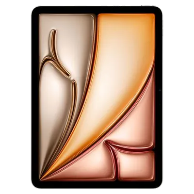 Apple iPad Air M2 2024 reconditionné