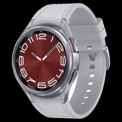 Samsung Galaxy Watch 6 Classic