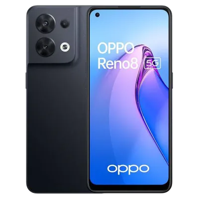 Oppo Reno 8