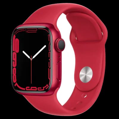 Apple Watch Series 7