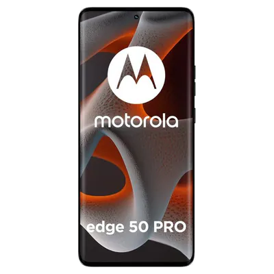 Edge 50 Pro