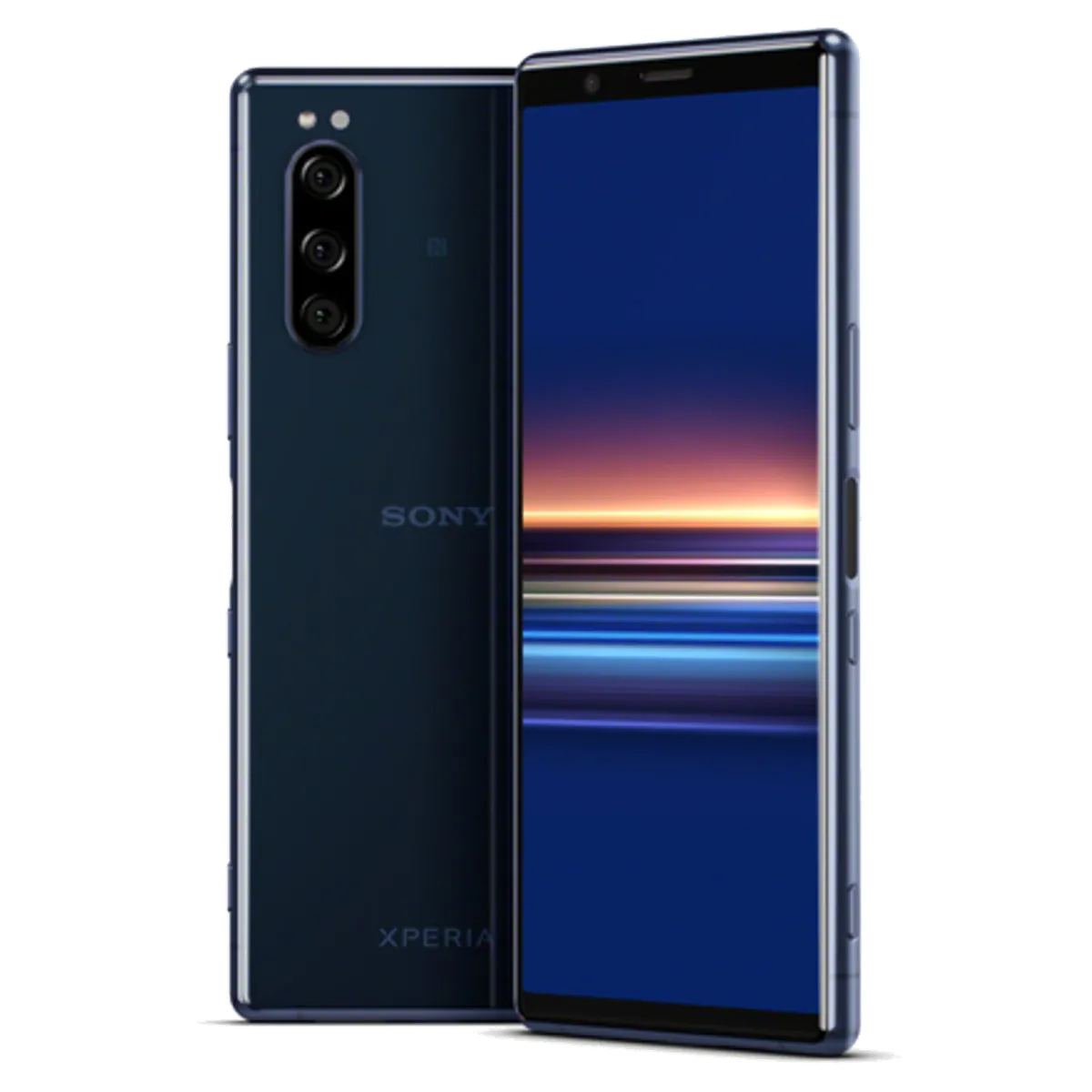 Sony Xperia 5