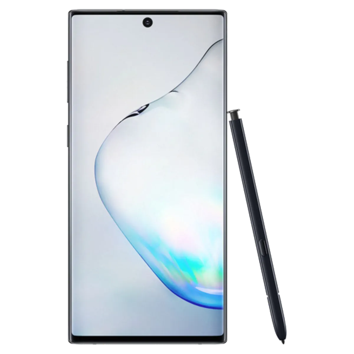 Galaxy Note 10