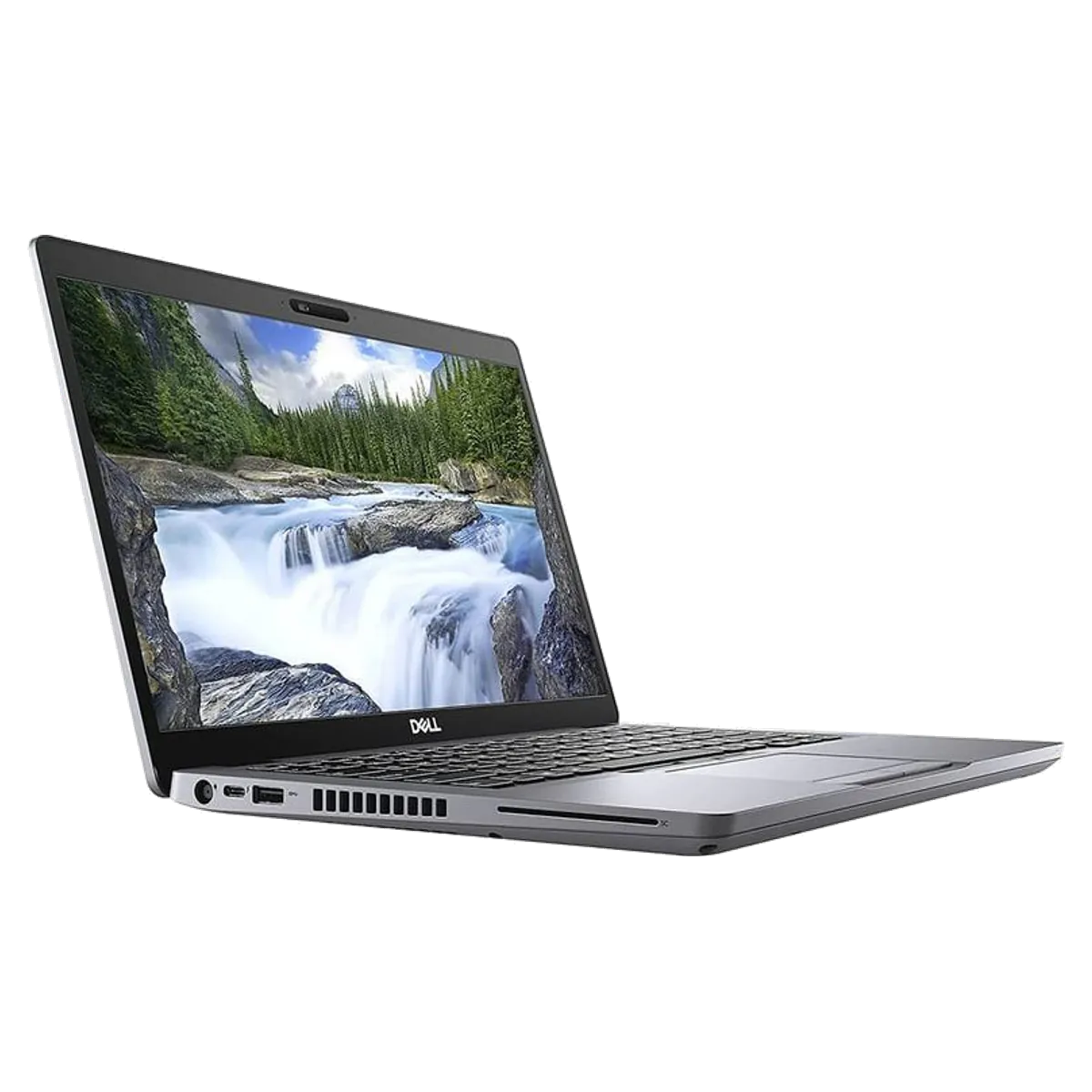 Dell Dell Latitude 5410 14" reconditionné