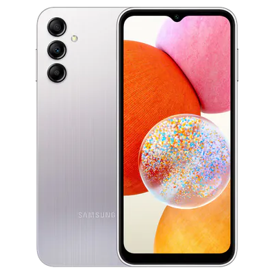Samsung Galaxy A14 reconditionné