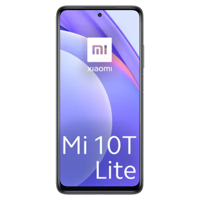 Xiaomi Mi 10t Lite reconditionné