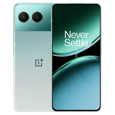 OnePlus Nord 4
