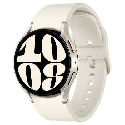 Samsung Galaxy Watch 6