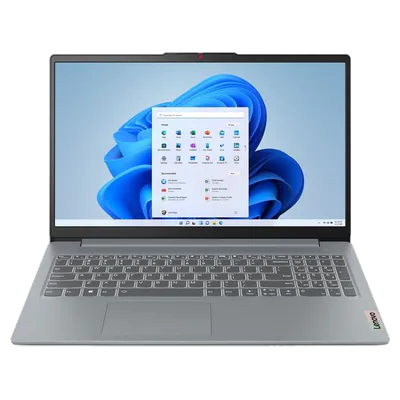 Lenovo IdeaPad Slim 15"