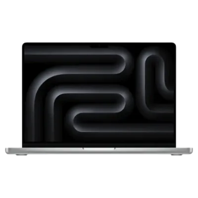 MacBook Pro M2 14" 2023