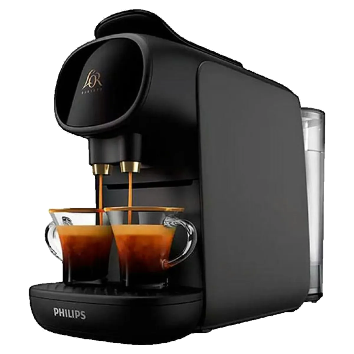 Philips L'OR Barista Sublime