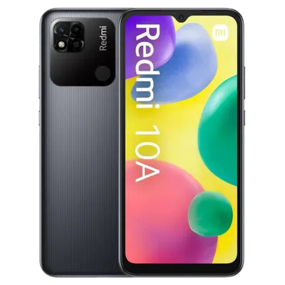 Redmi 10a