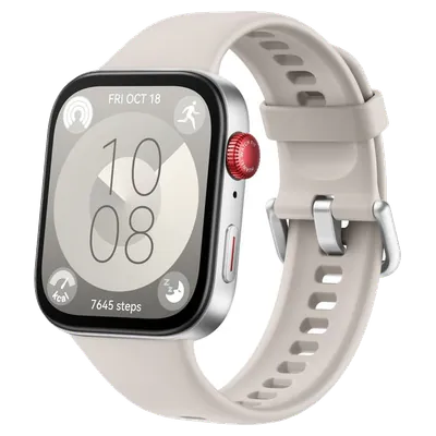 Huawei Watch Fit 3