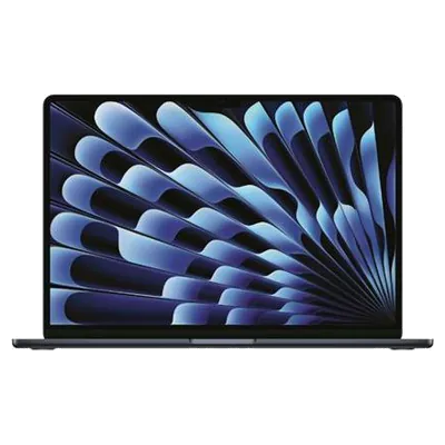 MacBook Air M3 15" 2024