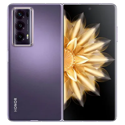 Honor Honor Magic V2 reconditionné
